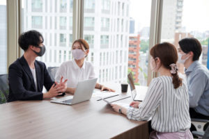 【イベント参加費は無料】ゴールデンウィークも開所しています